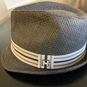 Fedora Hats